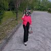cynthiawulan.sari