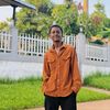 anuri_bk