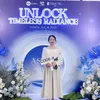 thao_homespa
