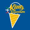 King iceCream 19 🍦