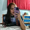 anagapesis_mae23
