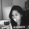 .chaamore