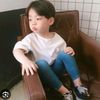 paijo89.tiktok.com