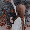 user1pkkdear6e