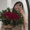 behishta04