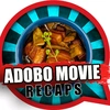 adobomovierecaps