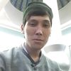 shinbolatmirmanov