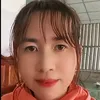 ngoc.quy2024
