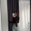 sandachianamaria18