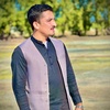 awais___48