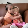 jidhasousasoriano