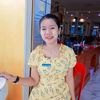 mazarzarwin7