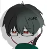 zore_mini