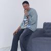 kingdami7
