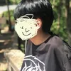 haikoi36