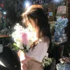 19th01__