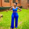 Waro Ruth Neema