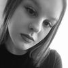 lizzaivetta