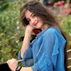 user360108610513