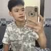 xtrong_0501