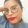 rosanacosta2104