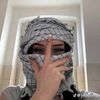 garajam_10