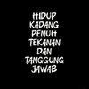 fajar.rizqiyana.i