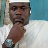 dy81qkxikhma