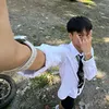 jshwy