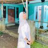 diyhh26