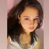 _saina09
