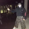_agbarali_