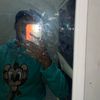 ndgasen23