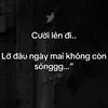 hhhhh1.15