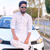 malikashujat24