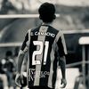 ederjesuscamacho0