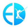 Elin Dance Studio