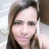 mariadasdores2617