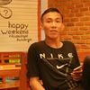 indra_irawan19
