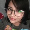 monblue509