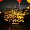 thanhdoan0210