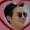 hunh.phi.long95