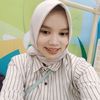 shantywulan671