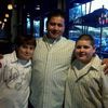 gustavomunoz6977