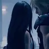 aurpixiie