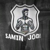 samim_00_2