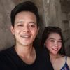 josephrvelasco
