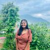 ___annu1
