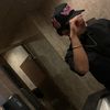 alexmontejo01