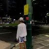 nthncolapo